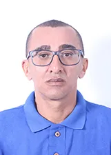 JOÃO FRANCISCO DO NASCIMENTO NETO