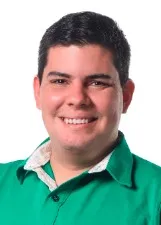GUILHERME HENRIQUE ROCHA OSTERNO BEZERRA
