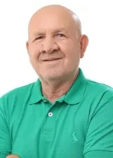 NILTON MENDES