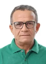 GILMAR RODRIGUES DE FRANÇA