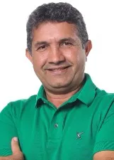 MARCILIO AUGUSTO CAMARA