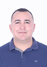 ALDEFRAN HENRIQUE AVELINO