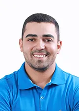 FRANK METUSAEL PEIXOTO DA SILVA