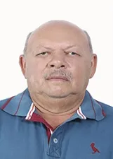 MANOEL HAROLDO DE MORAIS