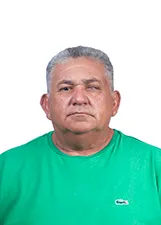 JOZIVAN XAVIER DA SILVA