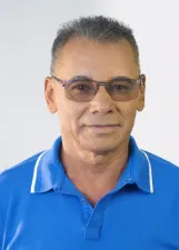 ANTÔNIO DA COSTA BARBOSA