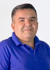 TEMISTOCLES MAIA DE LUCENA