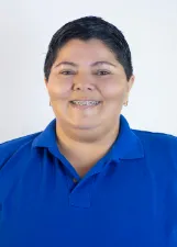 SIMARA KELLY SILVA NOBRE