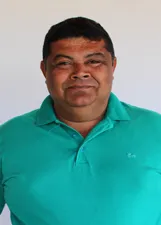 FRANCISCO CANINDÉ DOS SANTOS