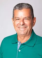 DOEL SOARES DA COSTA