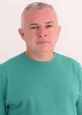 PATRICIO TENORIO TORRES