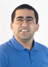 CLEITON MOREIRA LEITE