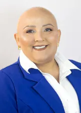 MARIA DE FATIMA BRASIL