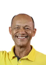 JOÃO MARIA ALVES RAFAEL