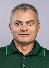 EDSON ARTUR DA SILVA