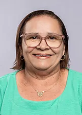 VERA LUCIA DA SILVA NASCIMENTO