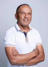 EDMILSON MORENDO DA SILVA