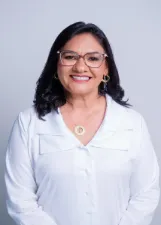 JADNA FERREIRA CELESTINO SILVA
