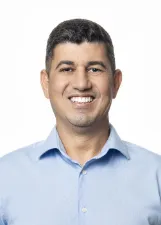 STENIO DA SILVA SOUSA