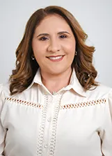 MARA MICHELE NORONHA