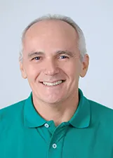 ALVANILSON MEDEIROS CARLOS