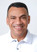 JAILTON OLIVEIRA DA FONSECA