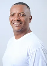 JOSE MARCOS MARTINIANO DE OLIVEIRA