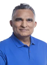 FRANCISCO CARLOS CARVALHO DE MELO