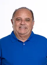 RICARDO SOARES NOGUEIRA DO COUTO