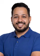 LUCAS VENANCIO MAGALHAES