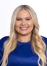 LILIAN CYNTHIA FREIRE