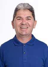 OZANIEL ALVES DE MESQUITA