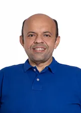 GIDEON ISMAIAS PEREIRA DA SILVA