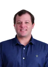 RAPHAEL MELO FERREIRA DE OLIVEIRA