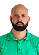 RONDINELE DA COSTA DO REGO