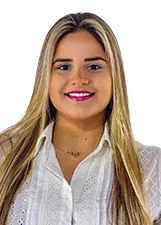 ANA PAULA RODRIGUES EMERENCIANO DE SOUZA