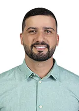 AERTON SERGIO BELO DE ALEXANDRIA