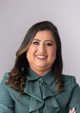 MARIZETHE BARBOSA DA SILVA COSTA