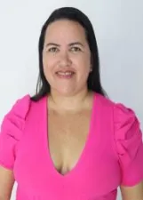 HELOIZA REGINA FONSECA DE SOUZA