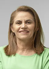 RITA MARIA DE LIMA SANTOS