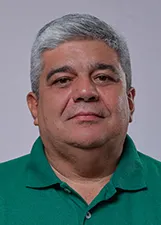 WILLAME LOPES DE ARAÚJO