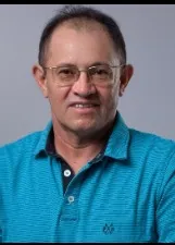 JAILSON ALVES DA SILVA