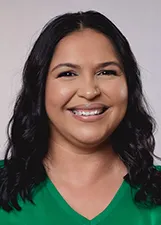 ISABEL LIANA DE MEDEIROS AMARAL