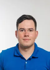 MATHEUS RYAN GOMES DE ARAUJO