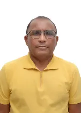 SEBASTIÃO EVILÁSIO DA SILVA