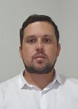 BRUNO FRANCISCO MALHEIRO