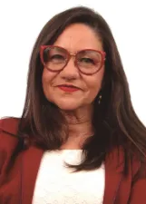 TELMA MARIA RODRIGUES DE SALES