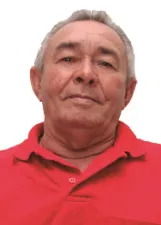 MANOEL GALDÊNCIO DE SALES