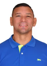 GERSON DA SILVA VICENTE