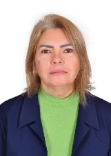 CLESIOSANGINA NUNES ABRANTES